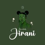 Jirani | Download