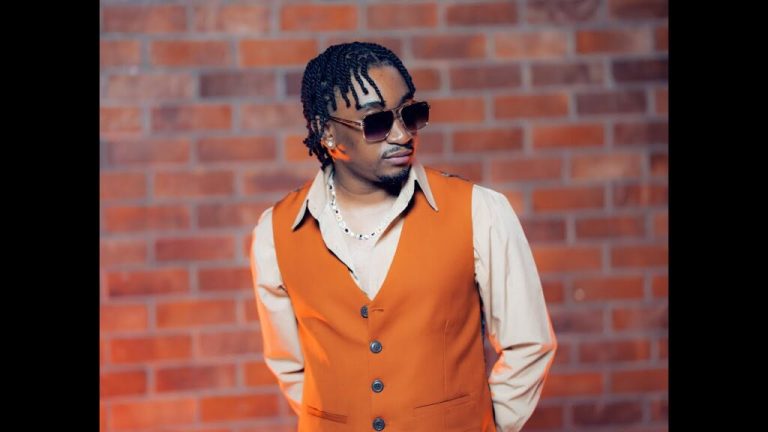 Nazama (Lyrics)