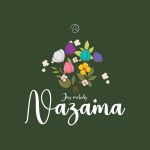 Nazama | Download