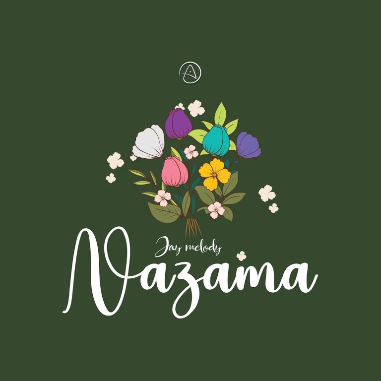 Nazama | Download