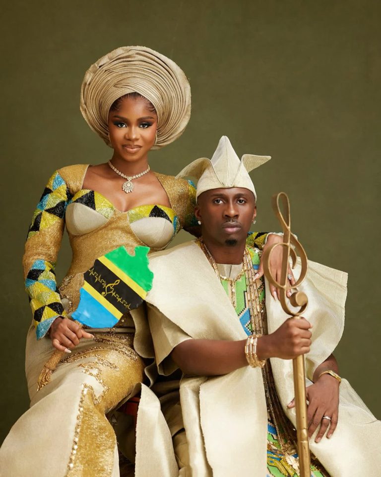 God Design | Download