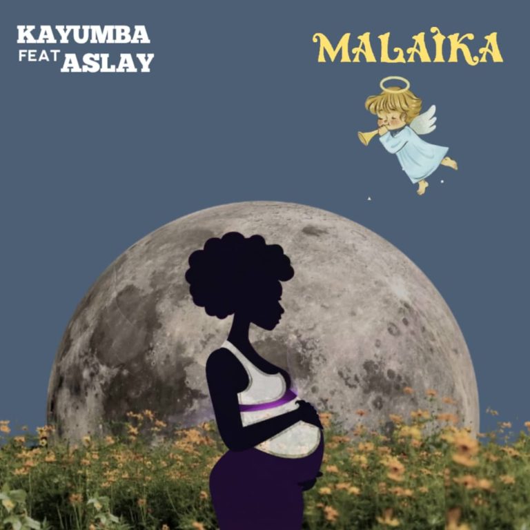 Malaika | Download