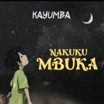 Nakukumbuka | Download