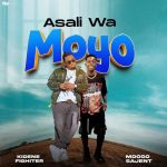Asali Wa Moyo | Download