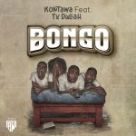 Bongo | Download
