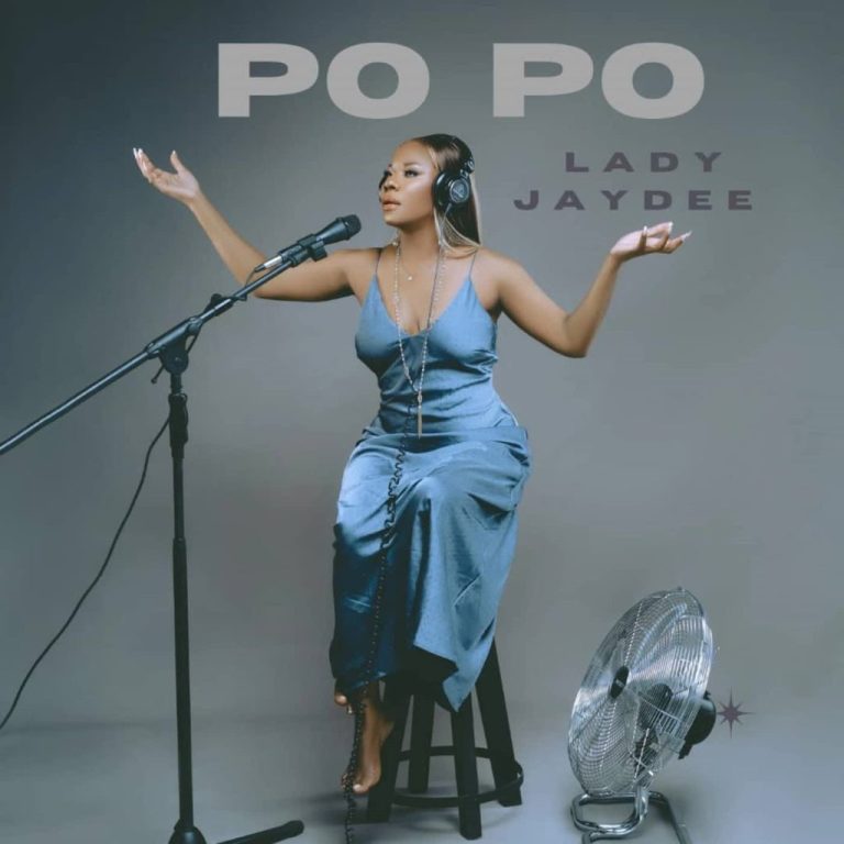 Po Po | Download