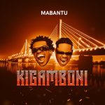Kigamboni | Download