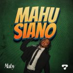 AUDIO | Maby – Mahusiano | Download