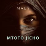 Mtoto Jicho | Download