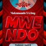 Mwendo | Download
