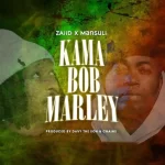 Kama Bob Marley | Download