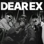 Dear Ex (Remix) | Download