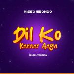 Dil Ko Karaar Aaya | Download