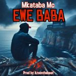Ewe baba | Download