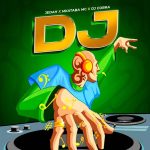 DJ | Download