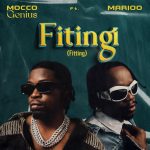 Fitingi | Download