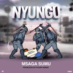 Nyungu | Download