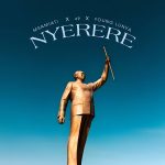 Nyerere | Download