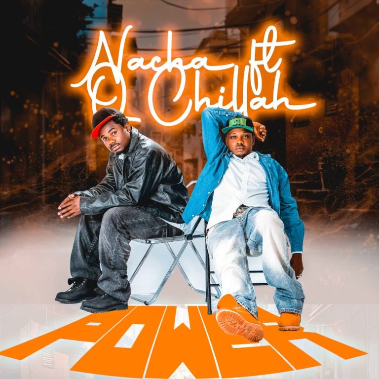 Power | Download