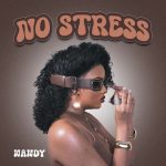 No Stress | Download