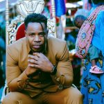 Mama Eeeh | Download