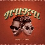 Huku | Download