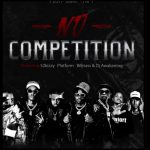 No Competition | Download