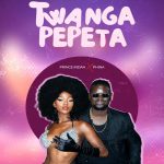 Twanga Pepeta | Download