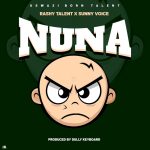 NUNA | Download