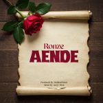 Aende | Download