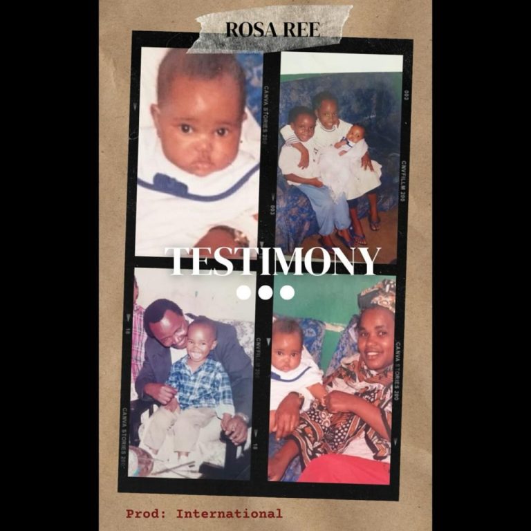 Testimony | Download