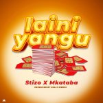 Laini Yangu | Download