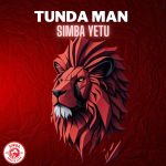 Simba Africa | Download