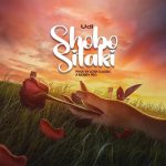 Shobo sitaki | Download