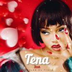 Tena | Download