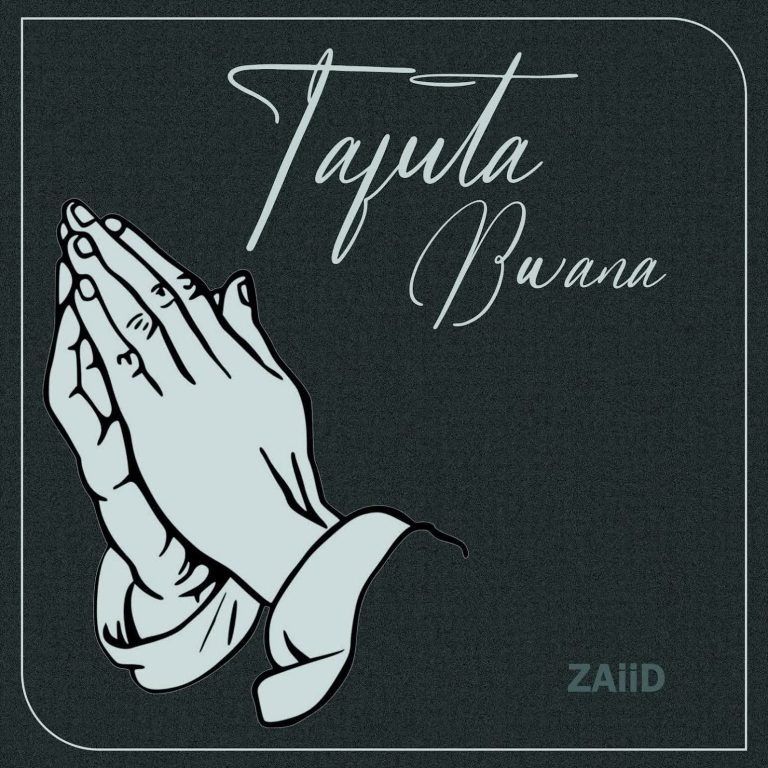 Tafuta Bwana | Download
