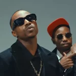 PEACE & LOVE | Download