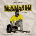 Mwanangu Wa Faida | Download