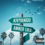 Kivyangu | Download