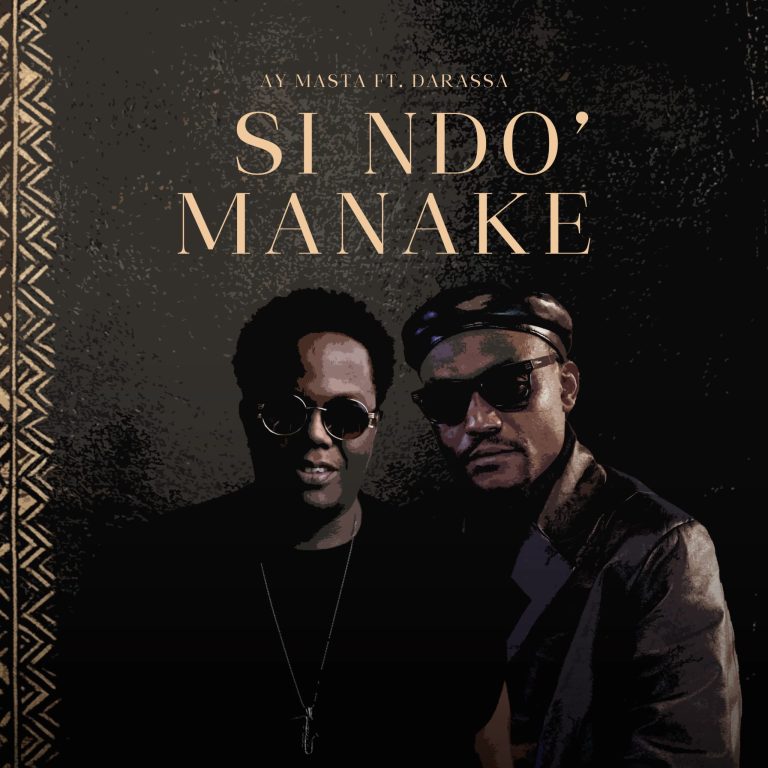 Si Ndo’ Manake | Download