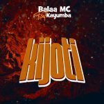 Kijoti | Download