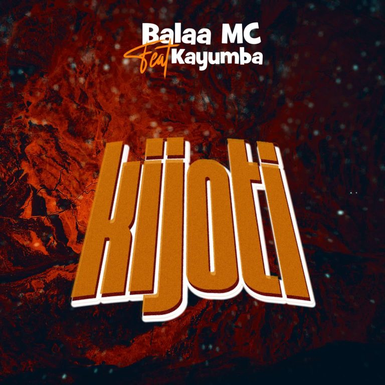 Kijoti | Download