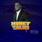 Money Talks | Download