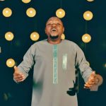 KIPIMO | Download