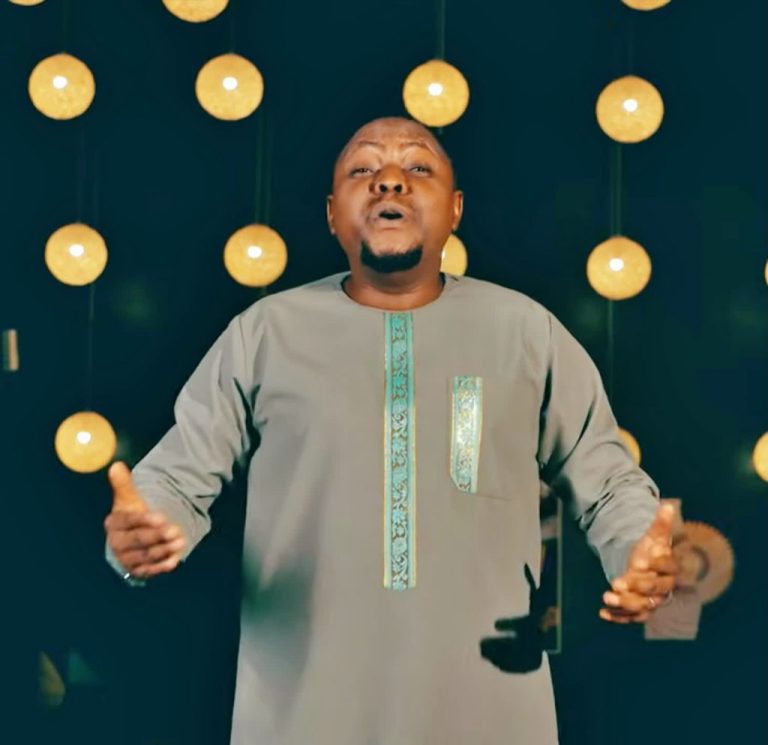 KIPIMO | Download