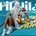 Tilalila