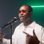 Commando & December | Download