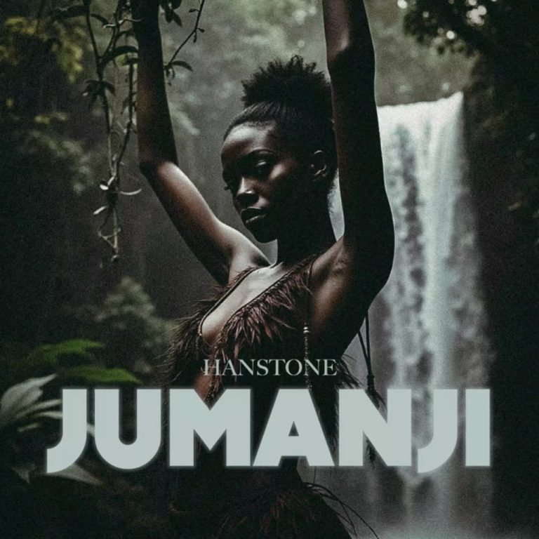 Jumanji | Download