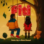 Fiti | Download