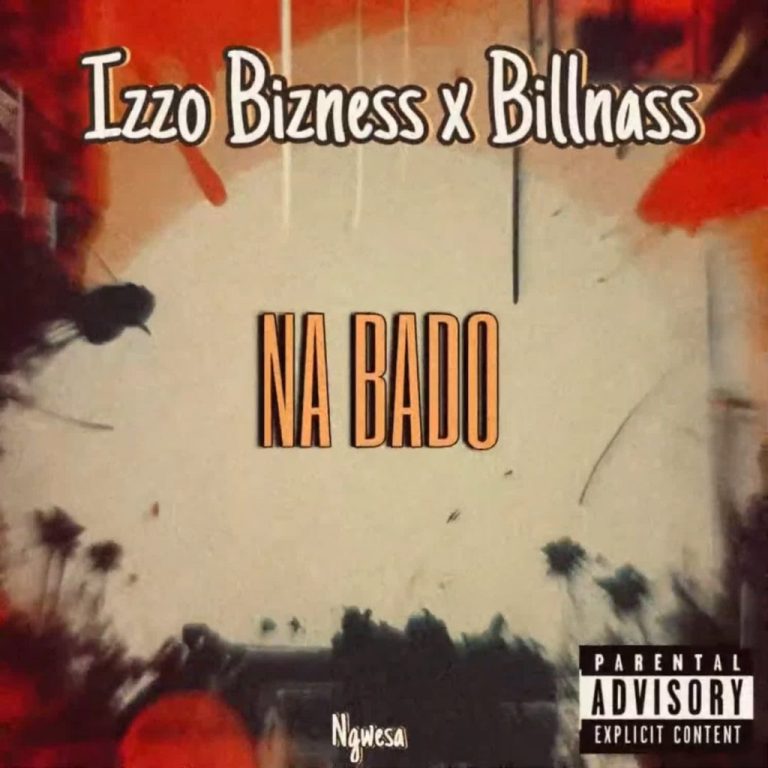 Na Bado | Download